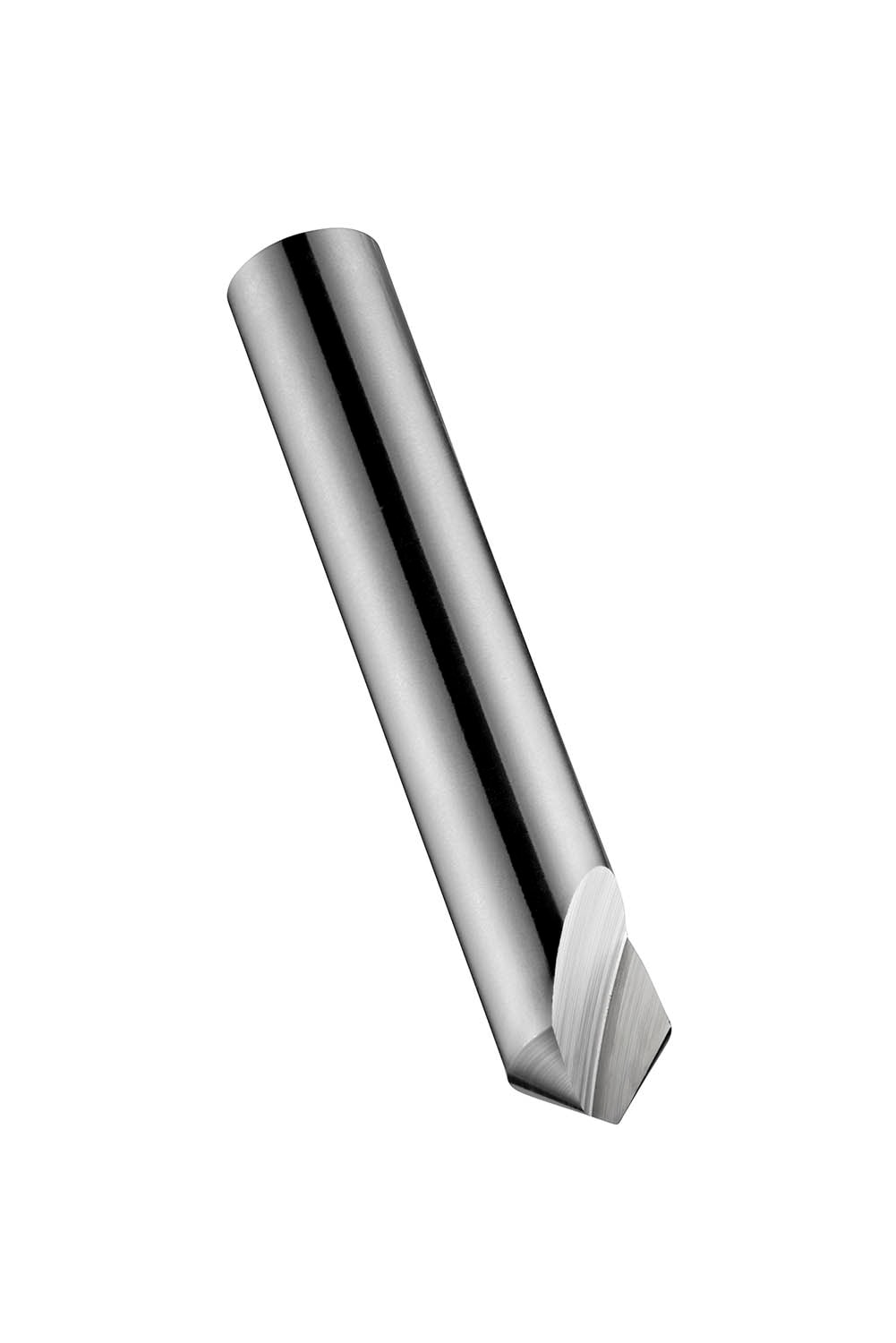 Dormer Försänkare G129 90gr 10.0mm