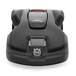 H310-2279.png