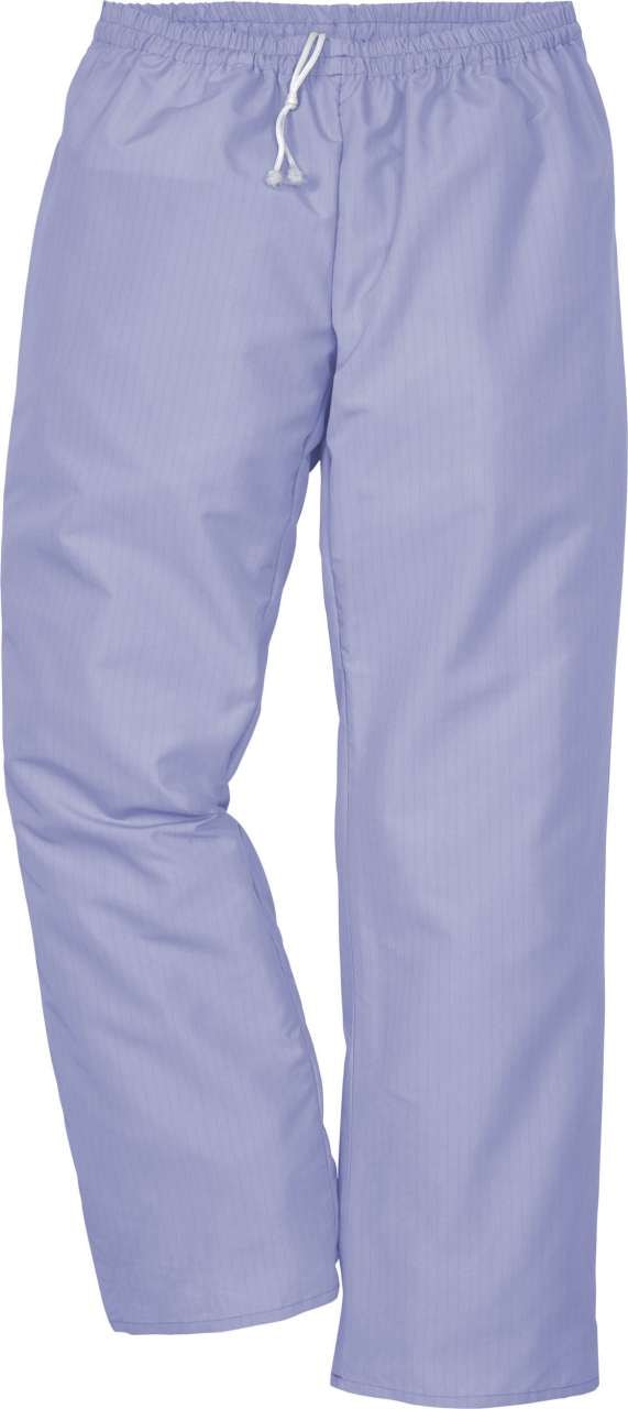 Fristads Renrom bukser 2R011 XA32