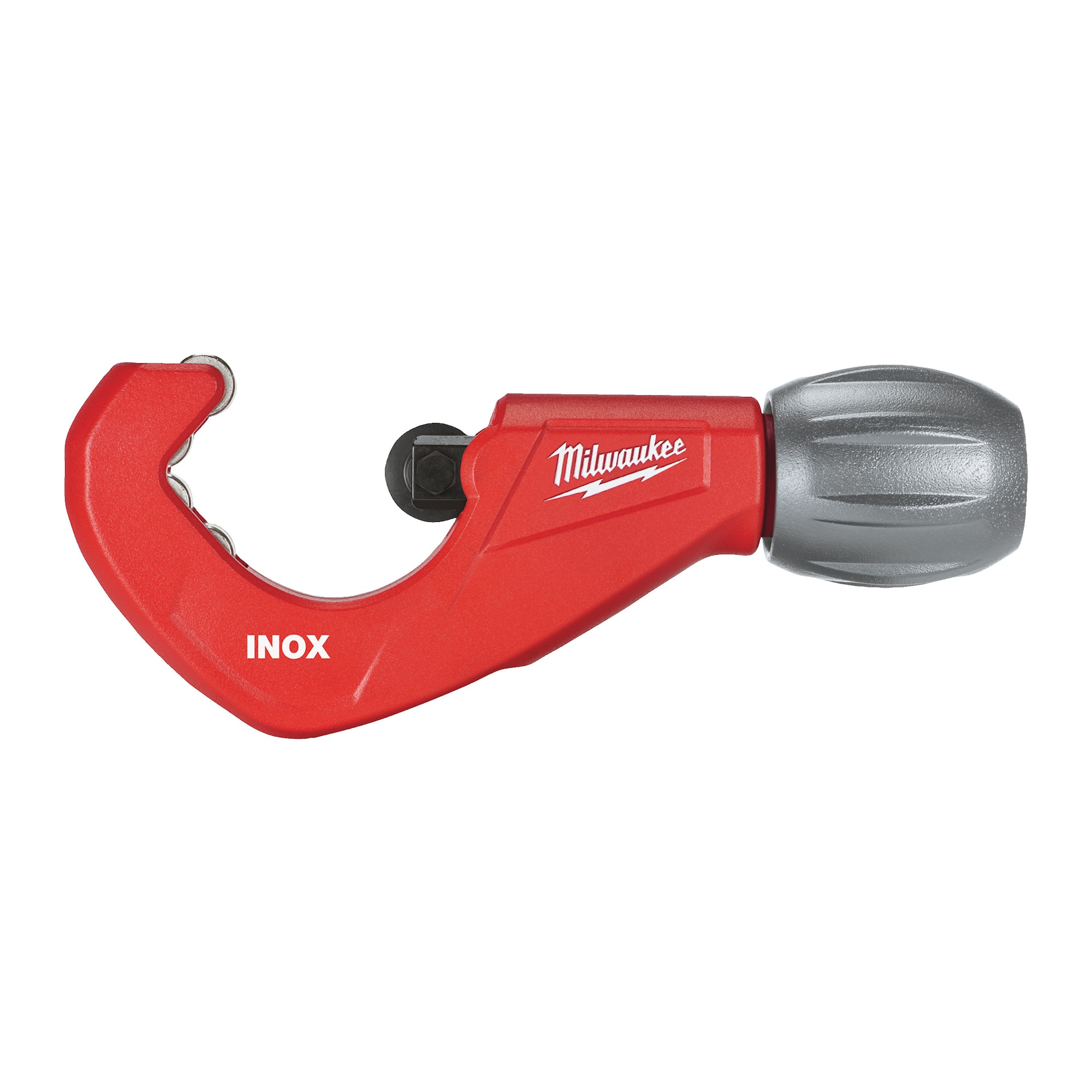Milwaukee Röravskärare Rostfritt 42Mm