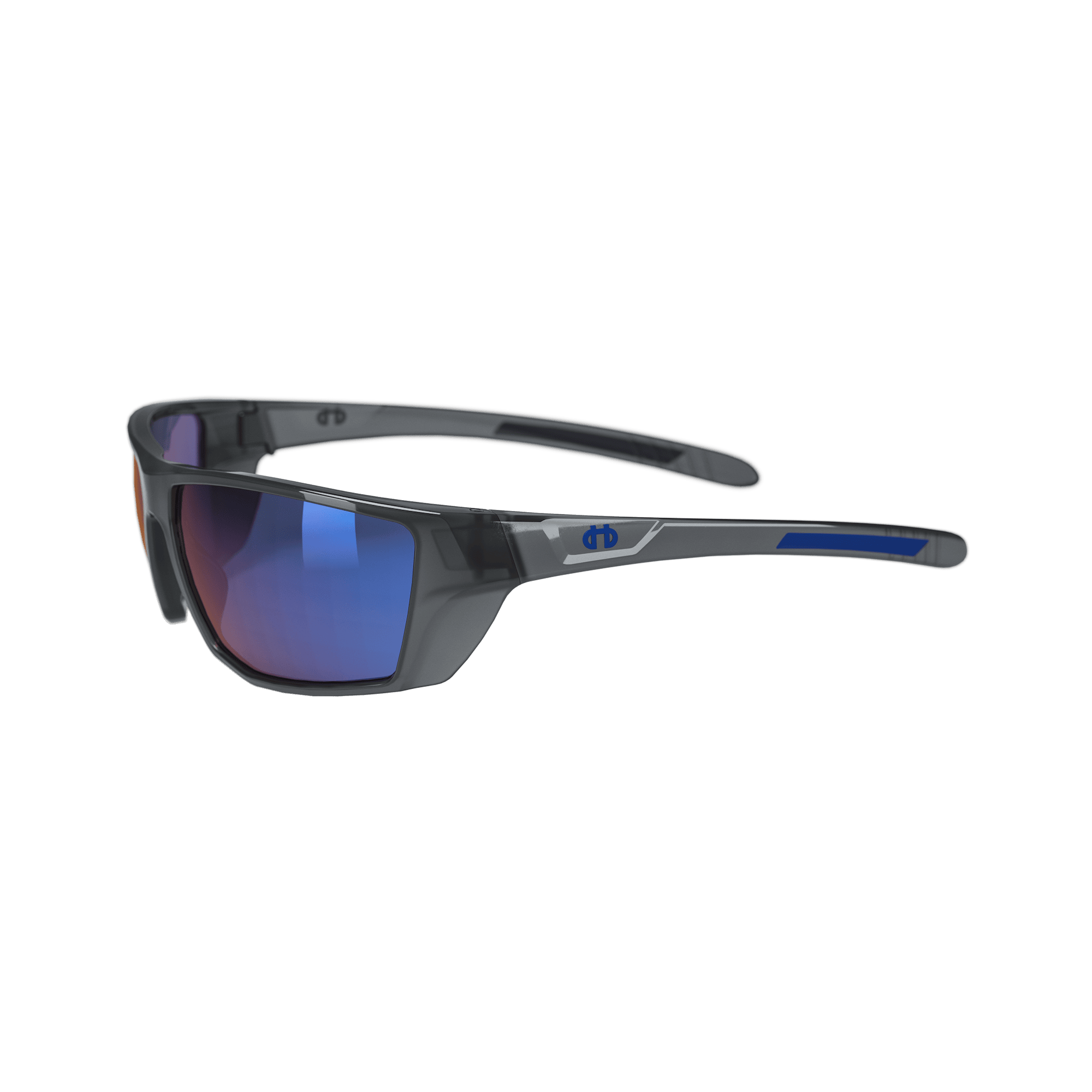 Hellberg Skyddsglasögon Geminus