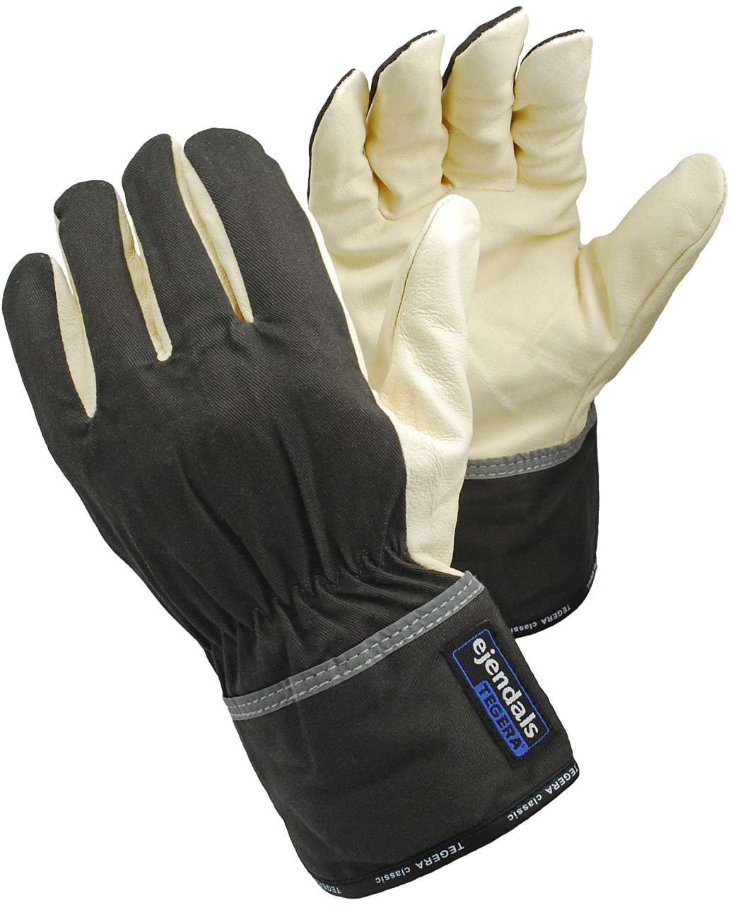 Tegera Työkäsineet 360