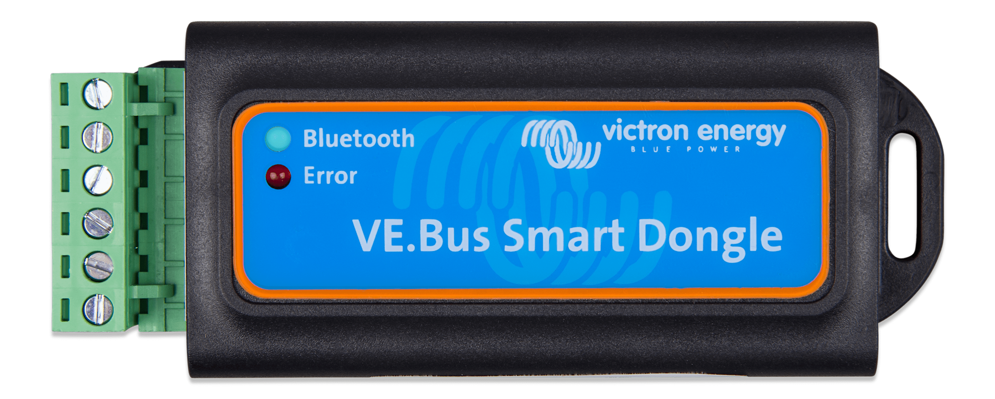 VE.Bus Smart dongle