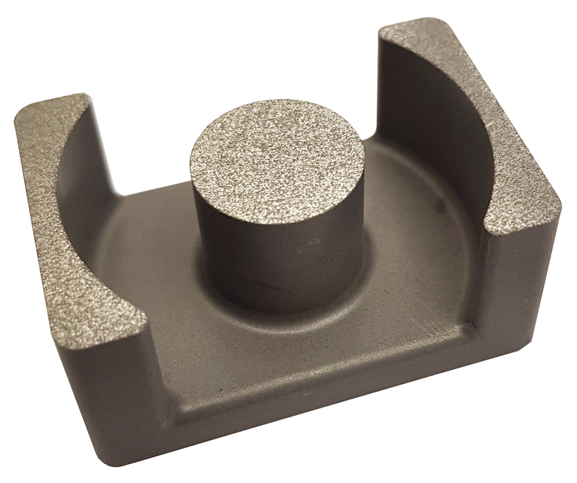 Teknel Fältförstärkare Vinklad Ny