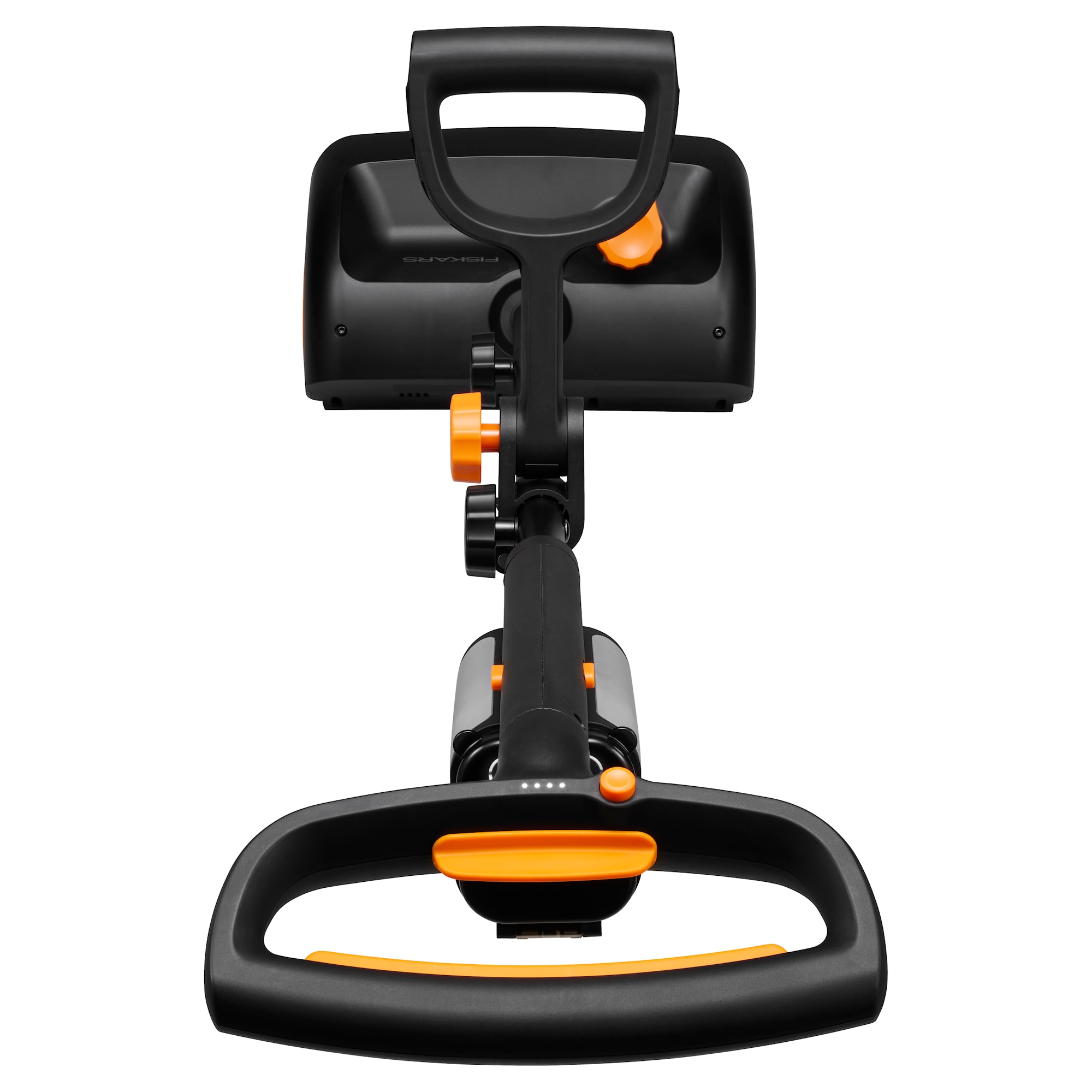 1087287_eSnow_Shovel_tool-only_(2_battery_slots)_1