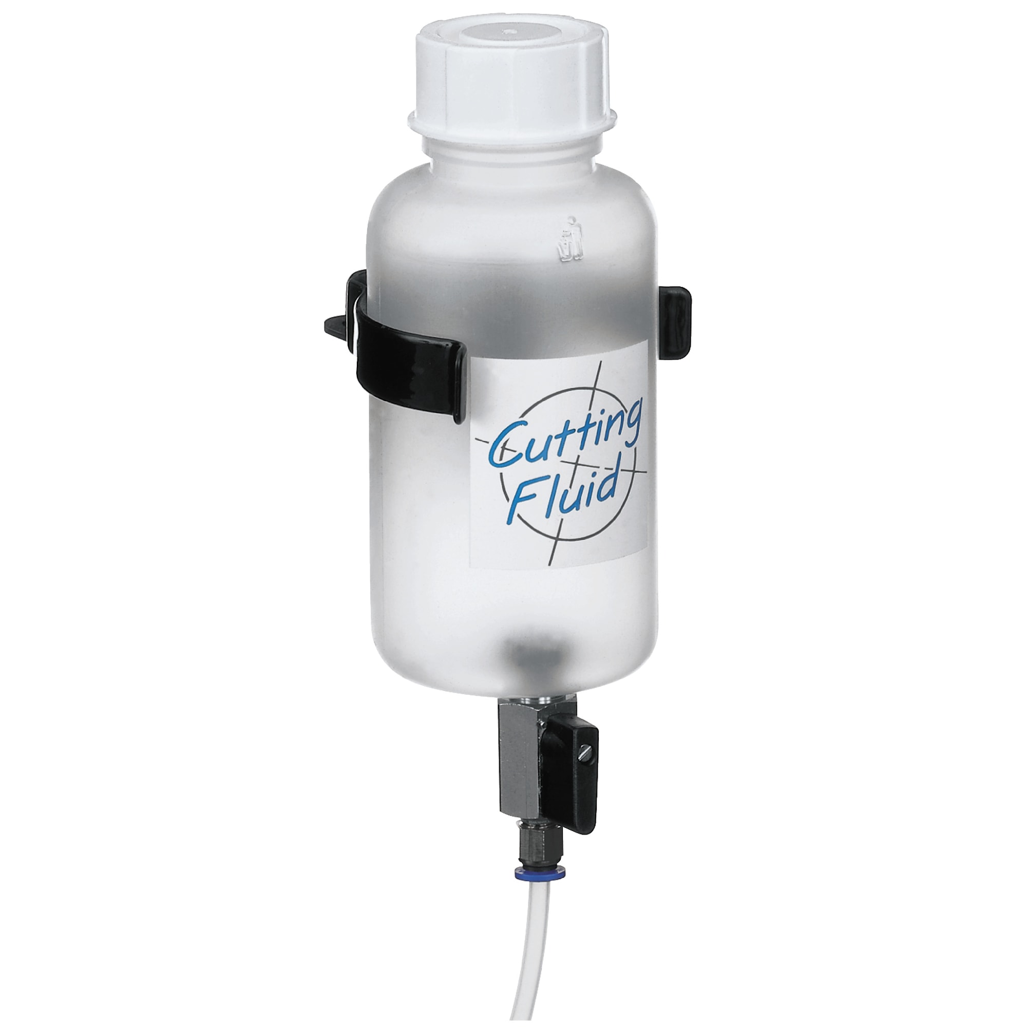 Milwaukee Smörjkoppmde42/Md4-85