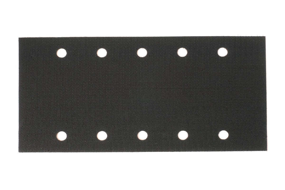 Mirka Pad Saver 115x230mm 10H 1-pack