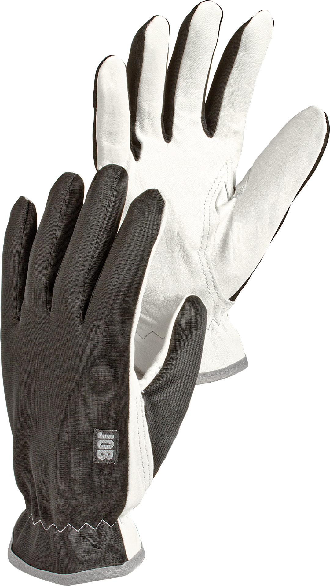 HestraJob Tritium Työkäsine