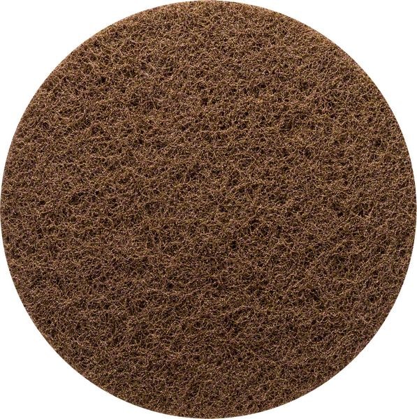 Bosch Sanding fleece disc Expert N880 for eccentric sanders 125 mm coarse A