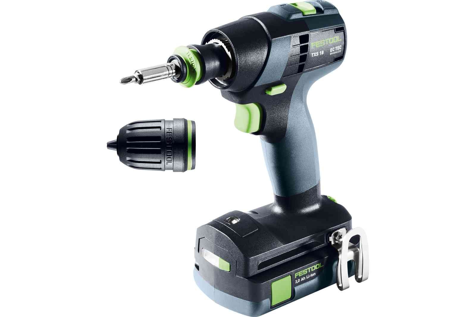 FESTOOL_SKRUVDRAGARE_576895_2.jpg