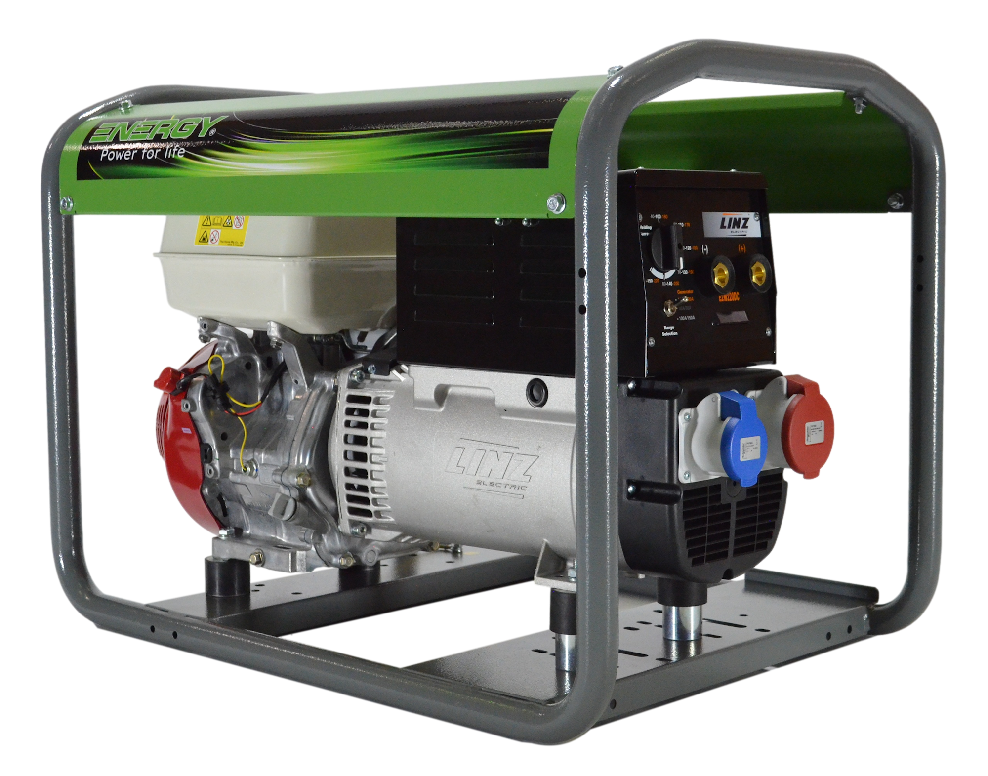 S220HT - S220HET (4).png