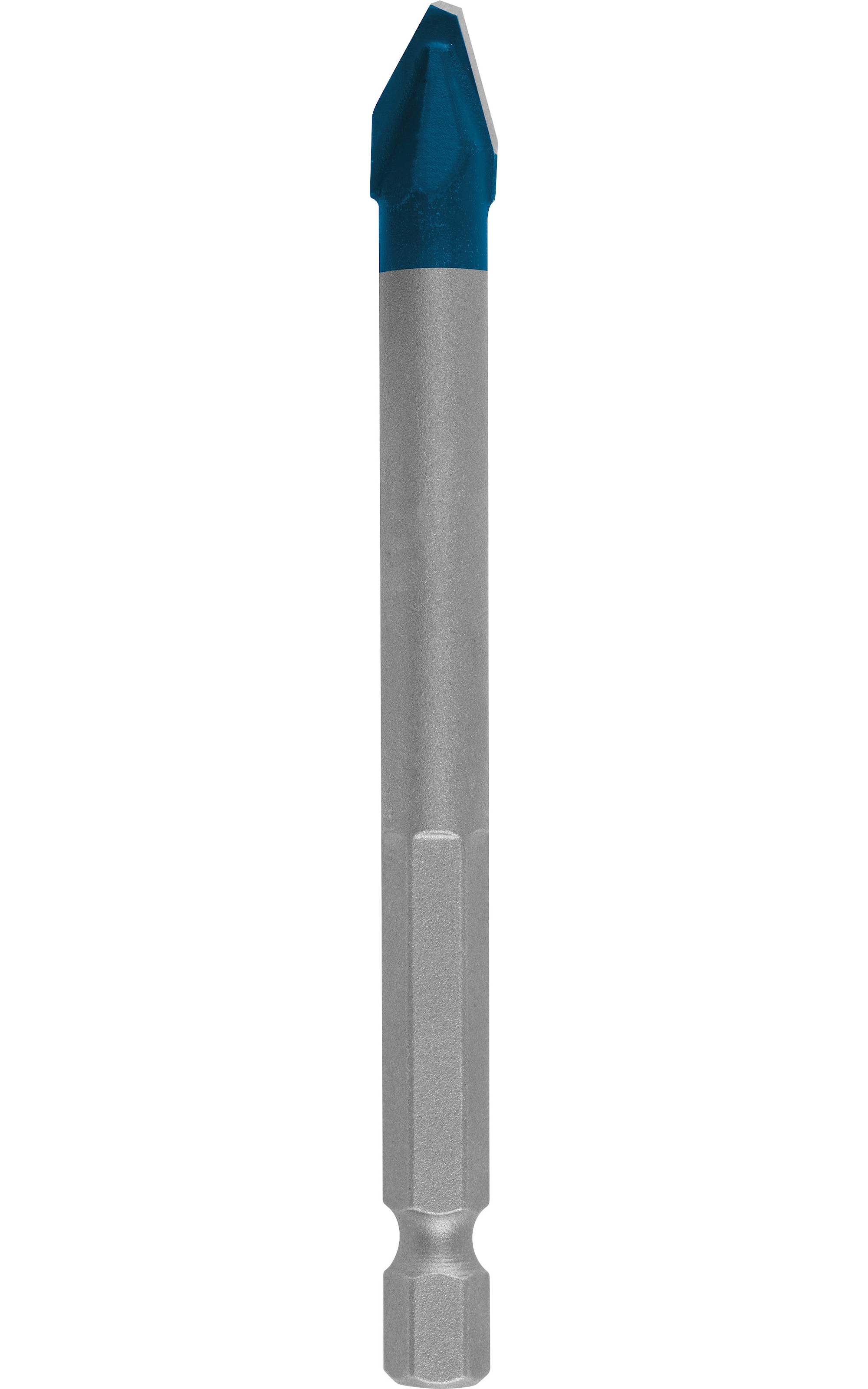 Bosch Kakelborr Hardceramic 8mm Exp