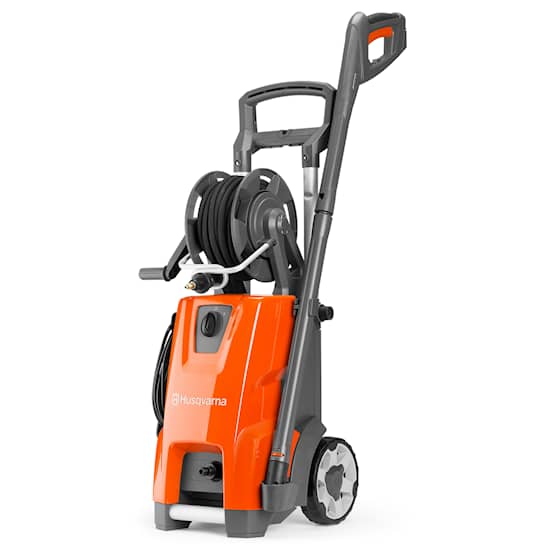Husqvarna PW360 Högtryckstvätt