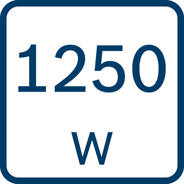 Bosch_BI_Icon_RatedPowerInput_1250W (6).jpg