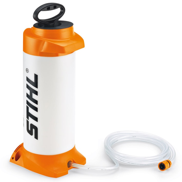 Stihl Tryckvattenbehållare till STIHL kapmaskiner -