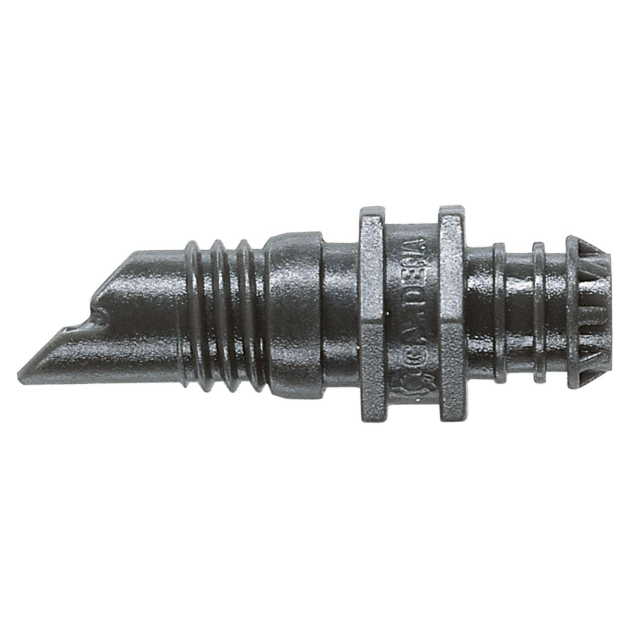 Gardena Droppspridare 4 l/h