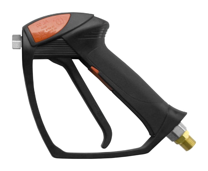 Lavor spylehåndtak 3.700.0025