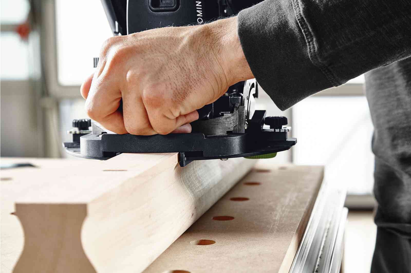 7ae24fcb-98c6-11e5-80d6-005056b31774_1600_1066 (1)