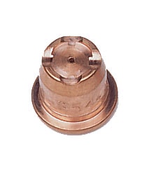 Helvi Munstycke S 105