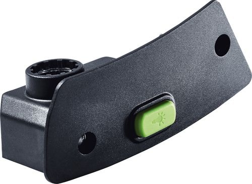 Festool Kohdevalo SL-KS 60