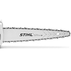 Stihl Carving E, 1/4", 1,3 mm, 30 cm Sverd
