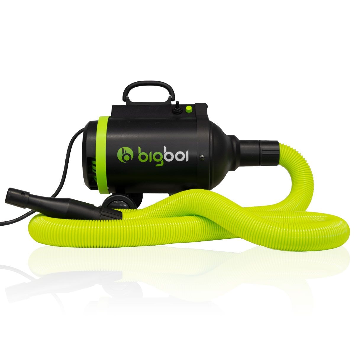 Bigboi Biltork Blowr Pro