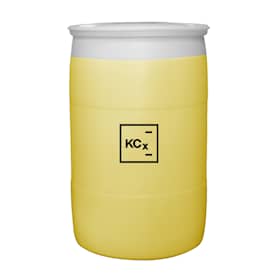 Koch-Chemie MZR Interior Cleaner 225kg