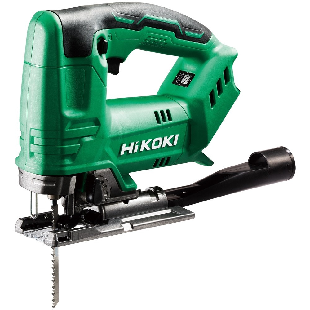 Hikoki Pistosaha CJ18DA