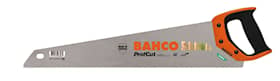 Bahco Handsåg PC-FILE ProfCut 22"/550mm UT 7/8 HP, filbar