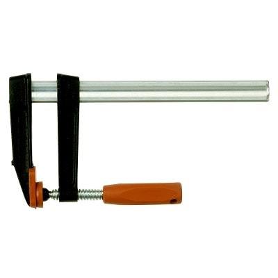 Bahco Skruvtving 420SH 1000x120mm