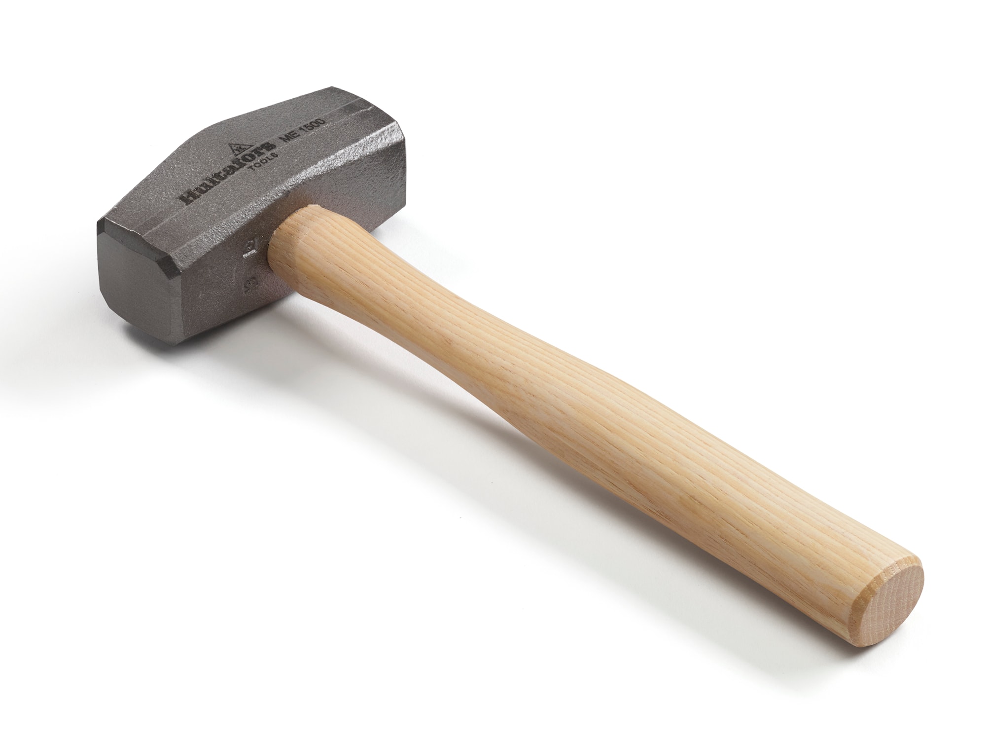 Hultafors Meiselhammer ME