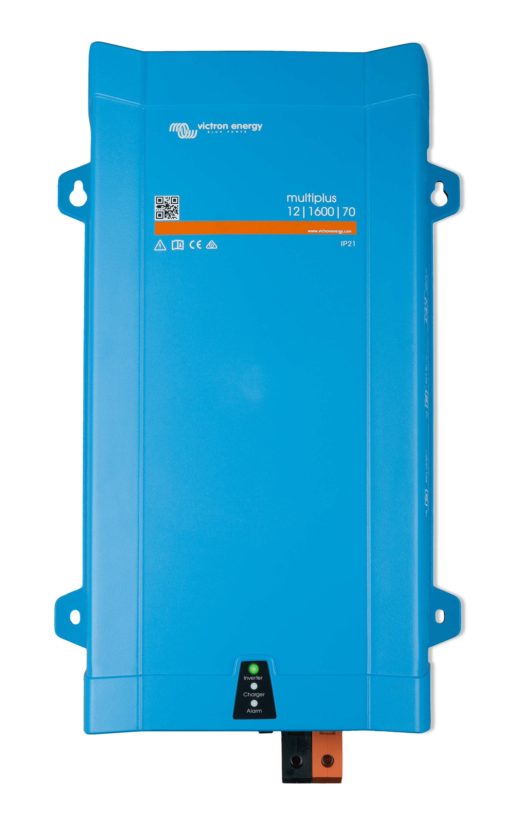 MultiPlus 24/1600/40-16 230V V