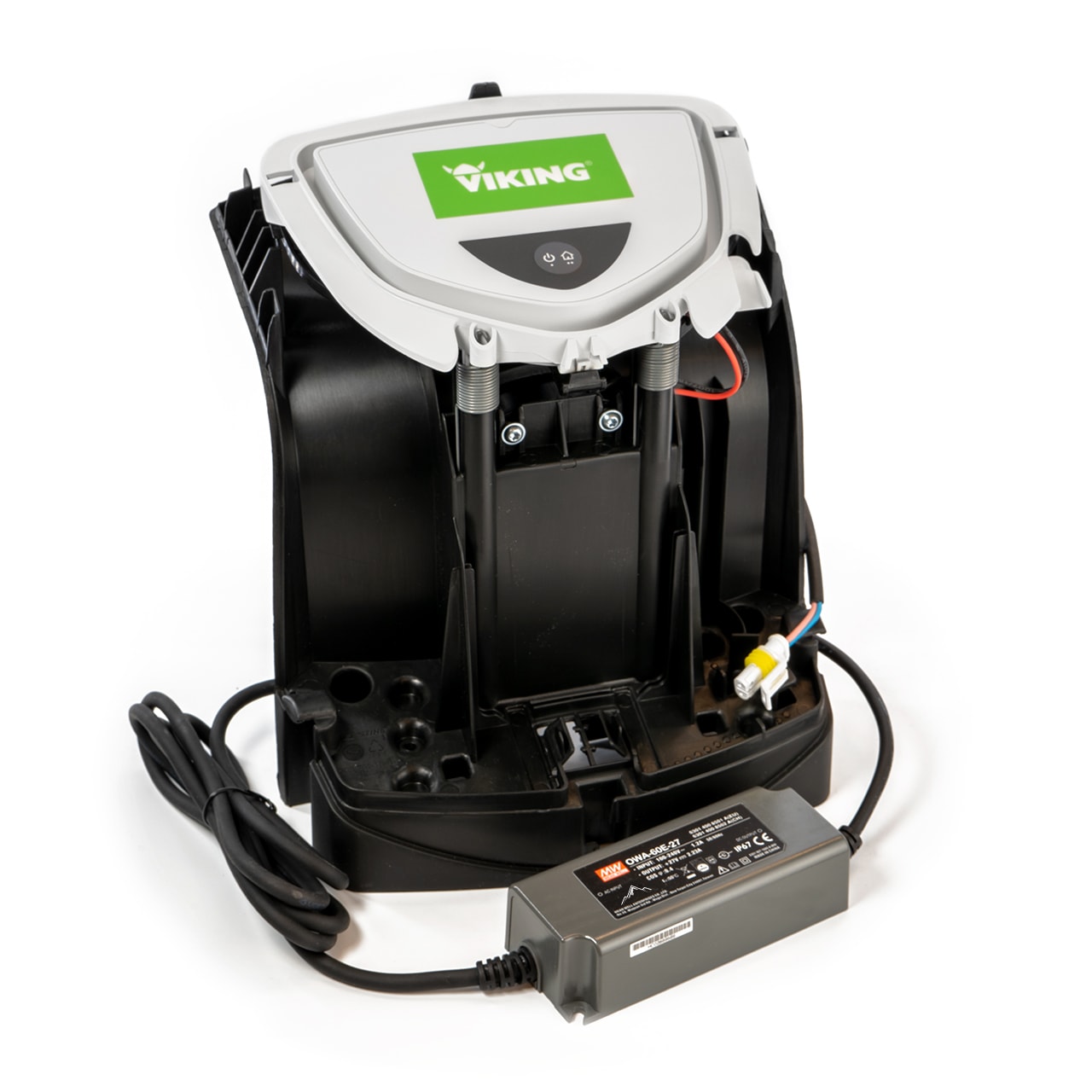 Stihl MI422.0 konverteringssett for dokkingstasjon