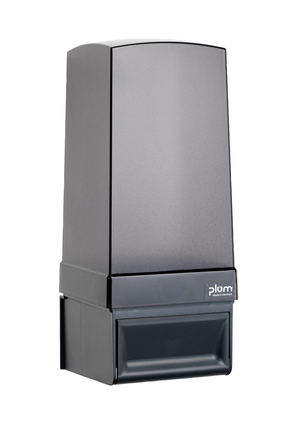 Plum Annostelija Plum Standard