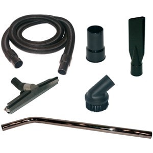 Kompl.Tillbehörsset 50Mm