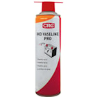 CRC HD Vaselin vit Spray 250ml