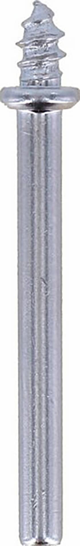Dremel Spindel 401JA 3,2mm 3st
