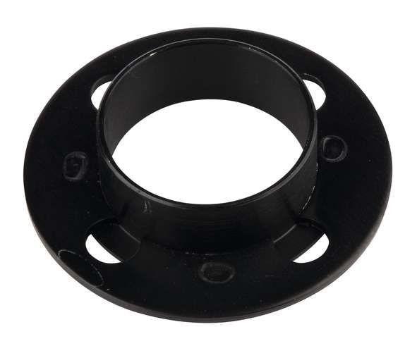 Makita KOPIERINGSHYLSE 37X40X11,5MM 3612C, 3620, RP0900, RP2300, RT0700C