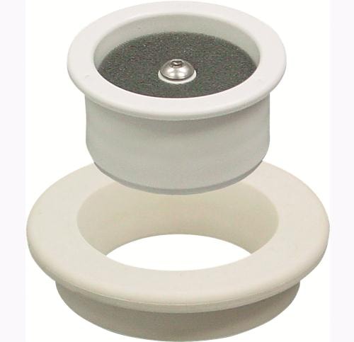 Dometic Tanksaver Vacumventil