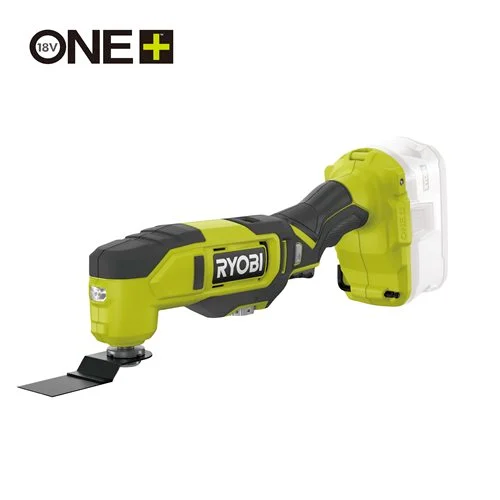 Ryobi Multiverktyg RMT18-0