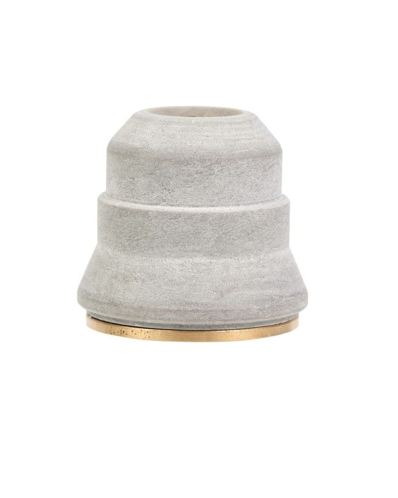 ESAB Plasma Shield Cup