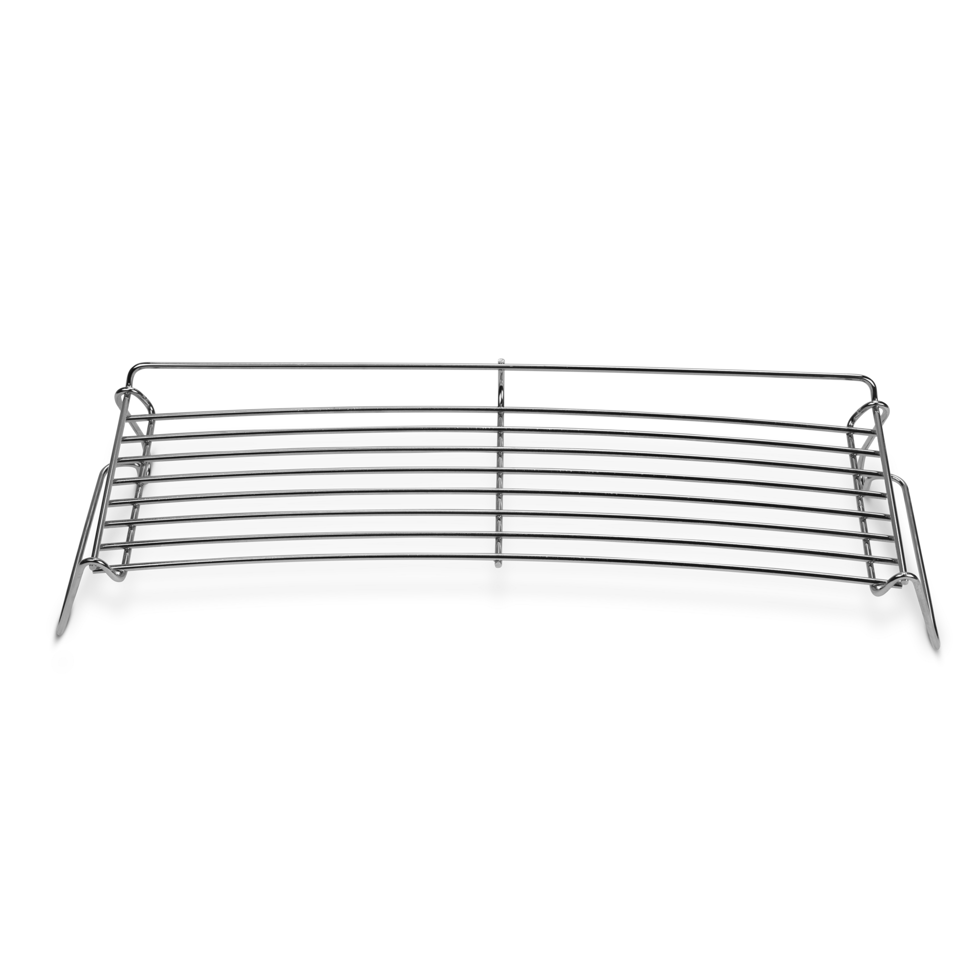 3400144B_rgb.png?width=2000&height=2000