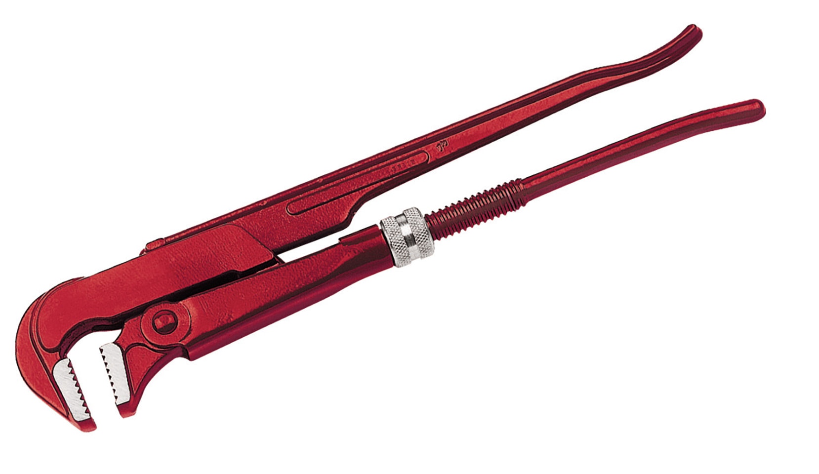 Irimo Putkipihdit, yhdensuuntainen