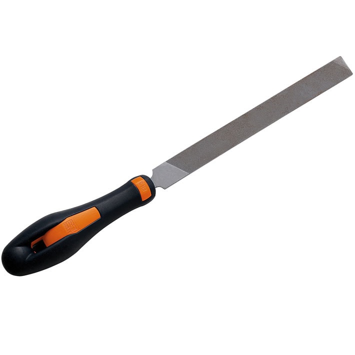Stihl Viilankahva FH3 -
