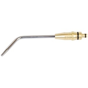 Maskinekonomi Svetsinsats 650L Whc21