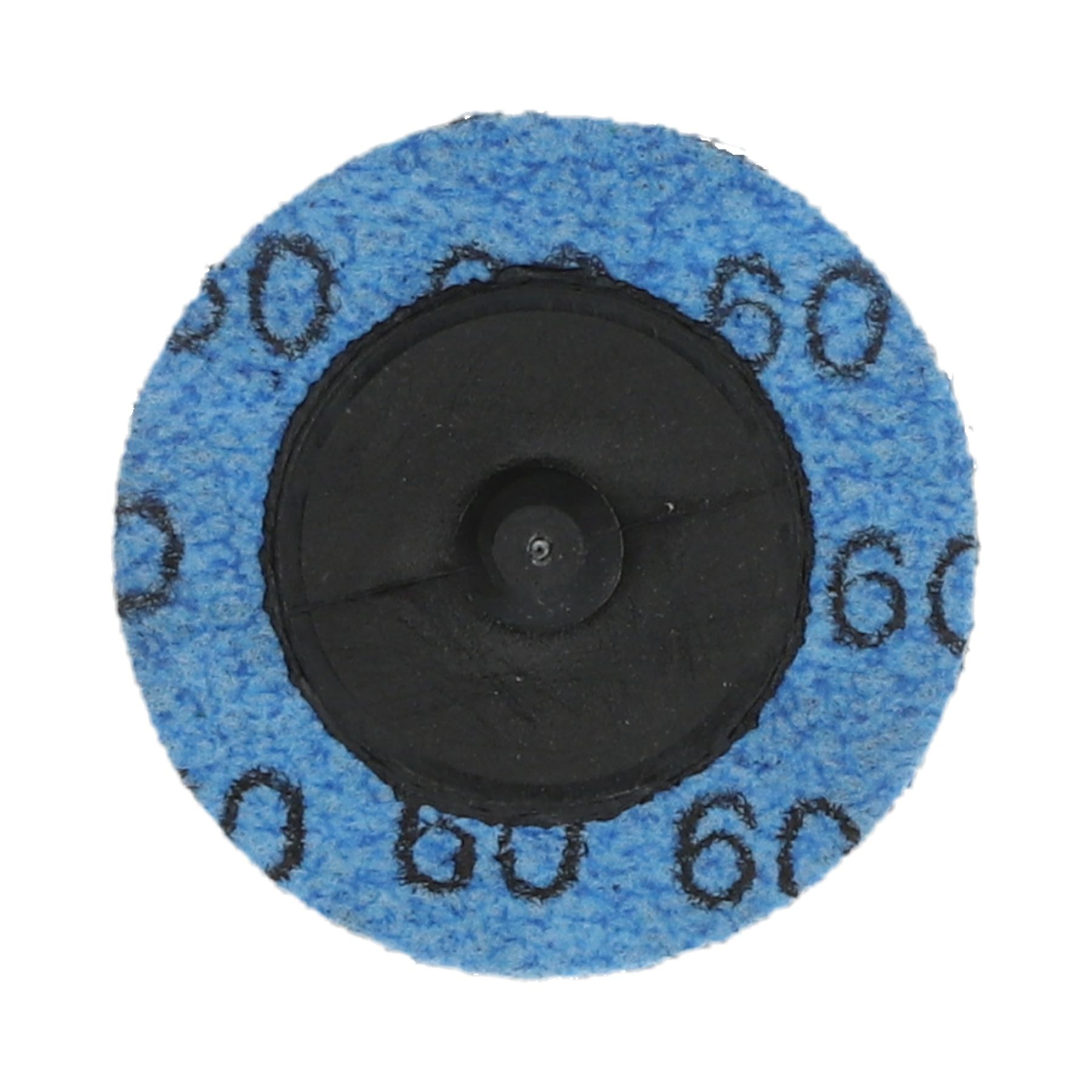 Norton Pikalaikka Tyyppi TR Norzon