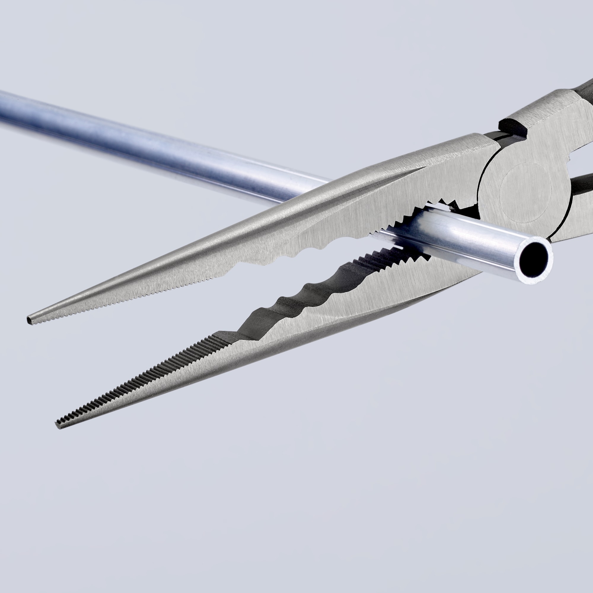 2871280-00-F-A-01.jpg