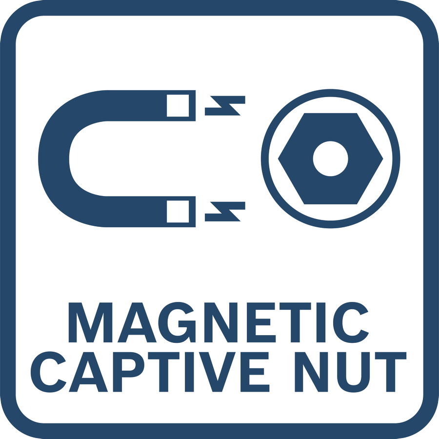 bosch_icon_magnetic_captive_nut (5).png