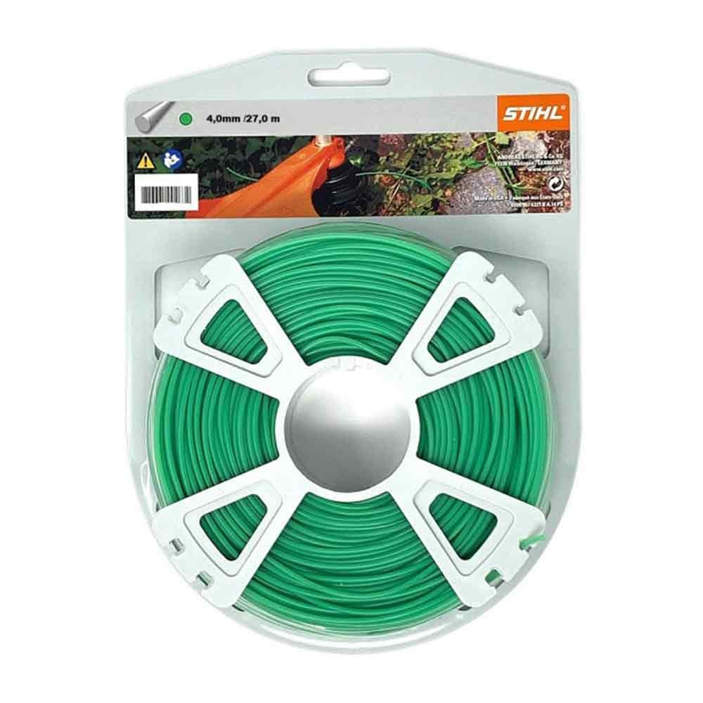 Stihl Rulle 4,0 mm