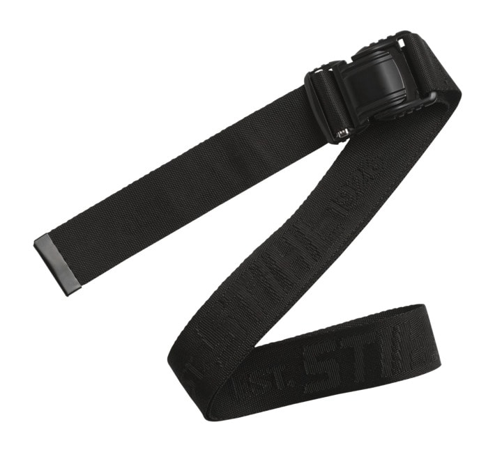 Stihl belte industrisvart